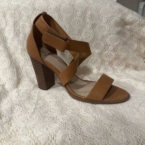 Simply Vera Vera Wang